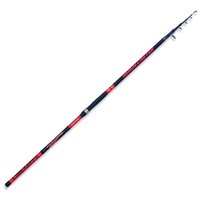 lineaeffe-heavy-caster-surfcasting-rod