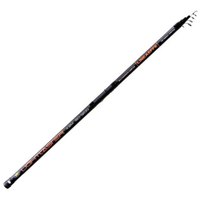 lineaeffe-surfcasting-rod