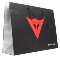 dainese-paper-bag-large-25-units