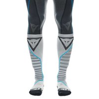dainese-chaussettes-longues-dry