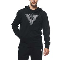 dainese-logo-hoodie