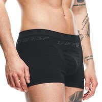 dainese-quick-dry-boxer