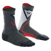 dainese-chaussettes-longues-thermo-half