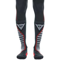 dainese-chaussettes-longues-thermo