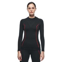 dainese-thermo-underwear-long-sleeve-t-shirt