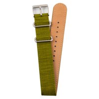 timex-watches-btq312002-strap