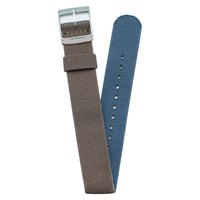 timex-watches-btq6020009-leine