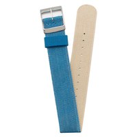 timex-watches-btq6020010-strap