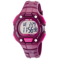 timex-watches-relogio-tw5k89700