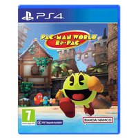 electronic-arts-ps4-pacman-world-re-pac