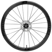 ffwd-ryot44-dt240-cl-disc-tubeless-road-front-wheel