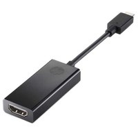 hp-2pc54aa-usb-c-to-hdmi-adapter