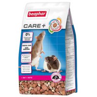 beaphar-care--250g-rattenfutter
