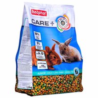 beaphar-care--junior-feed-1.5kg-kaninchenfutter