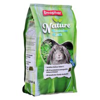 beaphar-comida-de-coelho-nature-granules-1.25kg