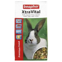 beaphar-xtra-vital-1l-kaninchenfutter
