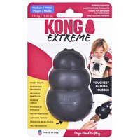 kong-extreme-chew-m-speelgoed
