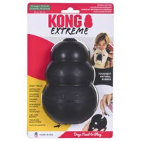 kong-brinquedo-extreme-xxl