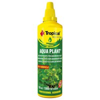 tropical-aqua-plant-100ml-agronutrients-for-aquarium-plants