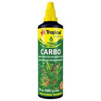 tropical-carbo-carbon-100ml-aquarium-fertilizer