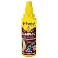 tropical-ketapang-extract-black-water-preparation-30ml-aquarium-preparer