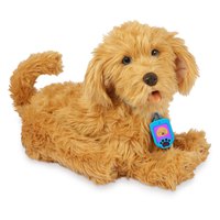 famosa-moji-the-labradoodle-toy
