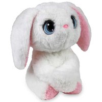 famosa-my-fuzzy-friends-poppy-snuggling-bunny-toy
