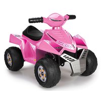 feber-quad-racy-pink-6v