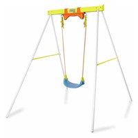 feber-water-swing