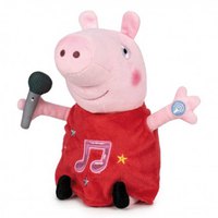 softies-peppa-pig-peluche-musical-27-cm-teddy