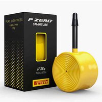 pirelli-tubo-interno-p-zero--smartube-presta-42-mm