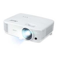 acer-proyector-dlp-p1357wi-4500-lumens