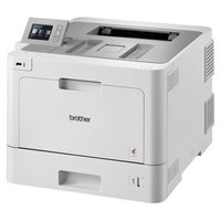 brother-hl-l9310cdw-laser-printer