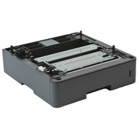 brother-lt-5500-printer-tray