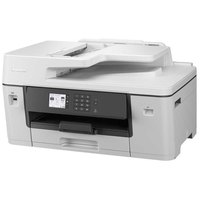 brother-mfcj6540dw-multifunction-printer