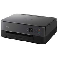 canon-pixma-ts5350a-multifunctioneel-printer