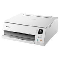 canon-impressora-multifuncional-a-laser-pixma-ts6351a