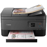 canon-pixma-ts740a-multifunction-printer