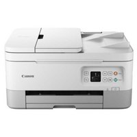 canon-impressora-multifuncional-pixma-ts7451a