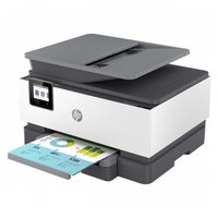 hp-imprimante-multifonction-officejet-pro-9012e
