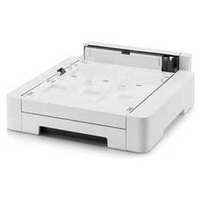 Kyocera PF-5110 Printer Tray