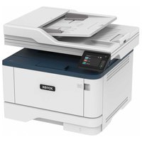 Xerox B315 Laser Multifunction Printer