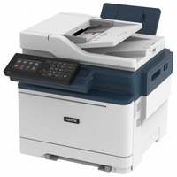 Xerox C315 Laser Multifunction Printer