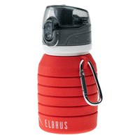 Elbrus Antila 500ml Flasche