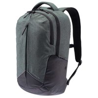 elbrus-citymap-28l-backpack