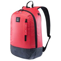 elbrus-cotidien-23l-backpack