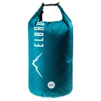 Elbrus Drybag 20L Dry Sack