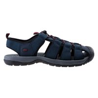 elbrus-keniser-sandals