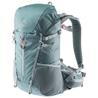 elbrus-moonhill-30l-backpack