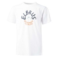 elbrus-napo-short-sleeve-t-shirt